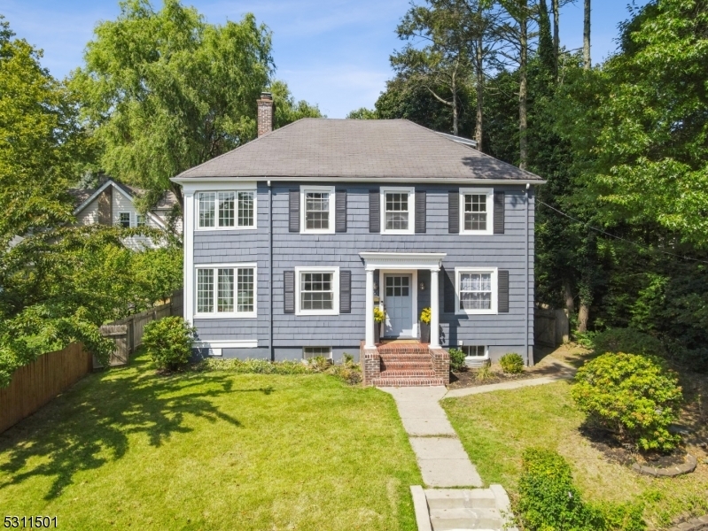 Property Photo: 464 Upper Mountain Avenue NJ 07043