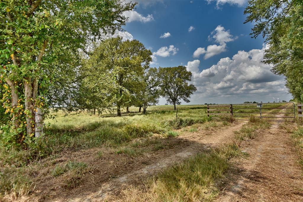 Property Photo: 00 Fm 955 TX 78940