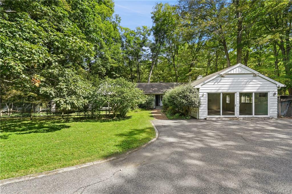 Property Photo:  376 Hawley Road  NY 10560 