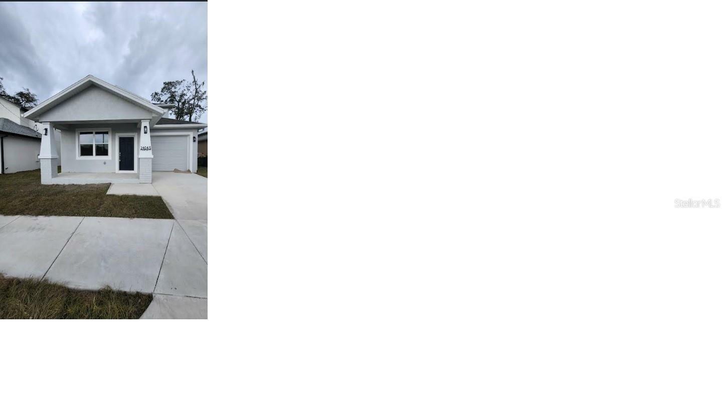 Property Photo:  2404 1/2 E Chelsea  FL 33610 