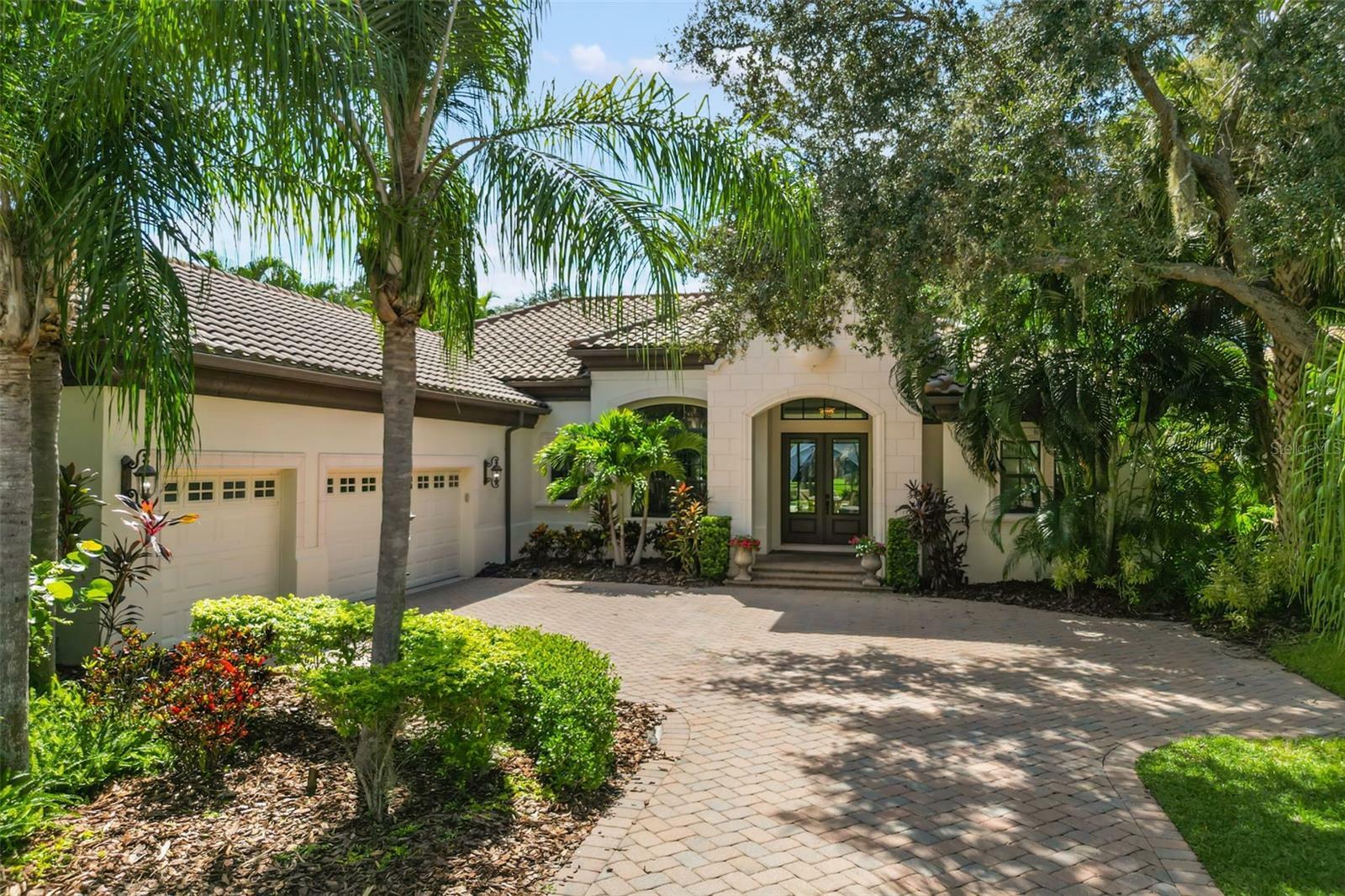 7234 Greystone Street  Lakewood Ranch FL 34202 photo