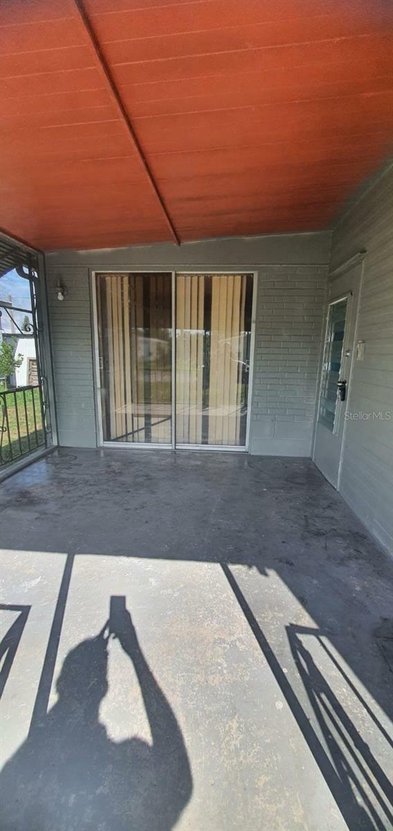 Property Photo:  1902 Orange Drive  FL 34691 