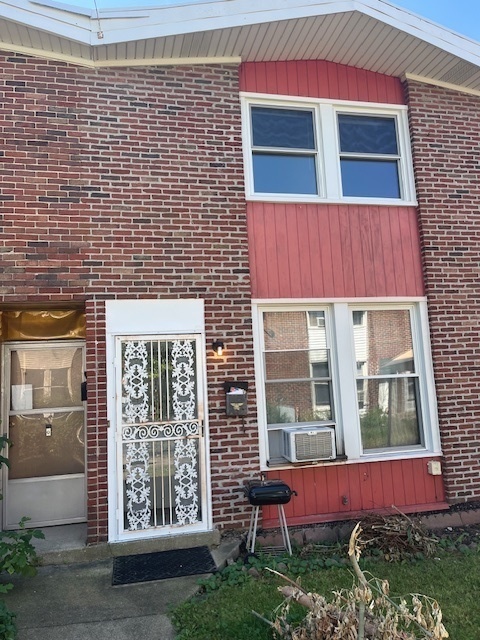 Property Photo:  2174 Chestnut Street D  IL 60018 