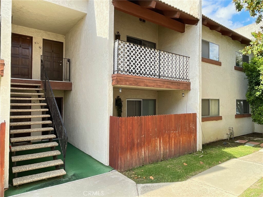 23647 Golden Springs Drive 10G  Diamond Bar CA 91765 photo