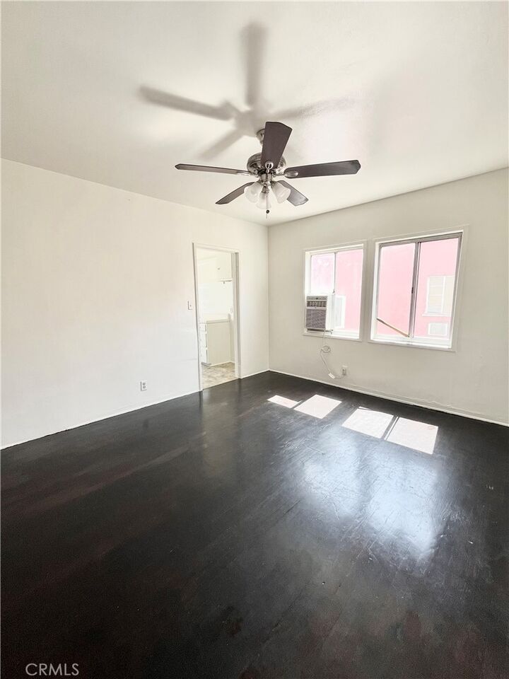 Property Photo: 6634 Lankershim Boulevard CA 91606