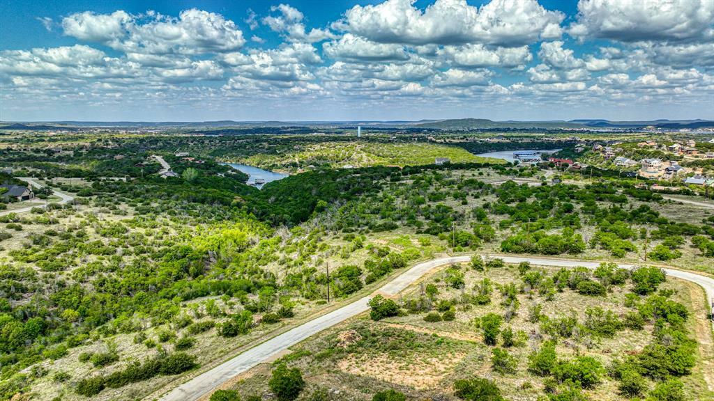 Property Photo:  270 Poppy Hills Drive  TX 76449 