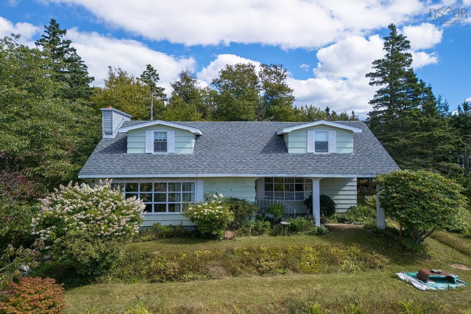 Property Photo: 149 Camelot Drive NS B3Z 2Z7