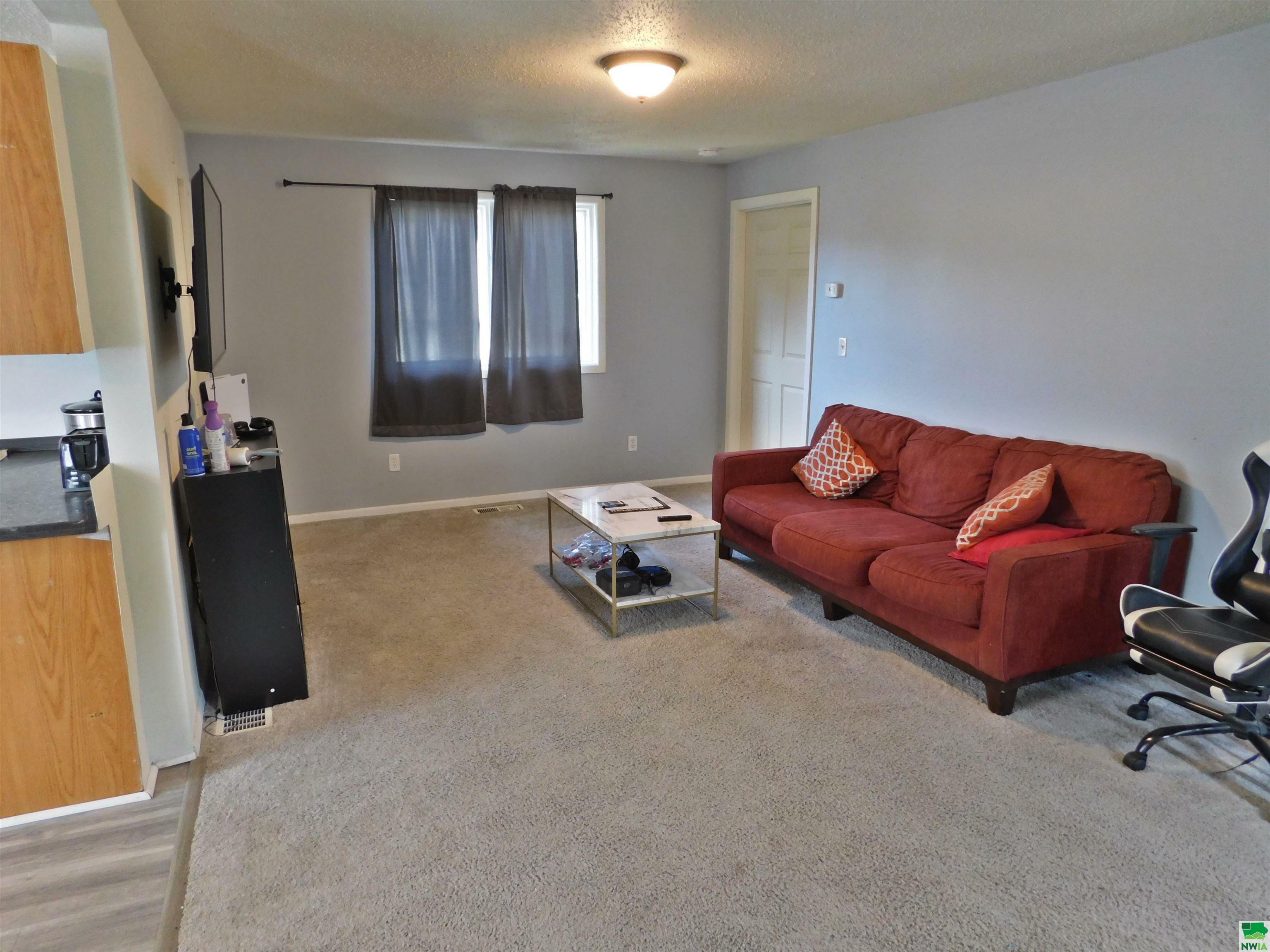 Property Photo:  2829 W 4th  IA 51103 