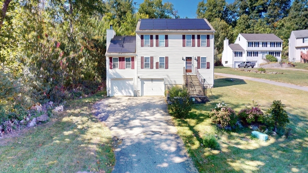 Property Photo:  3 Jeremiahs Lane  MA 01602 