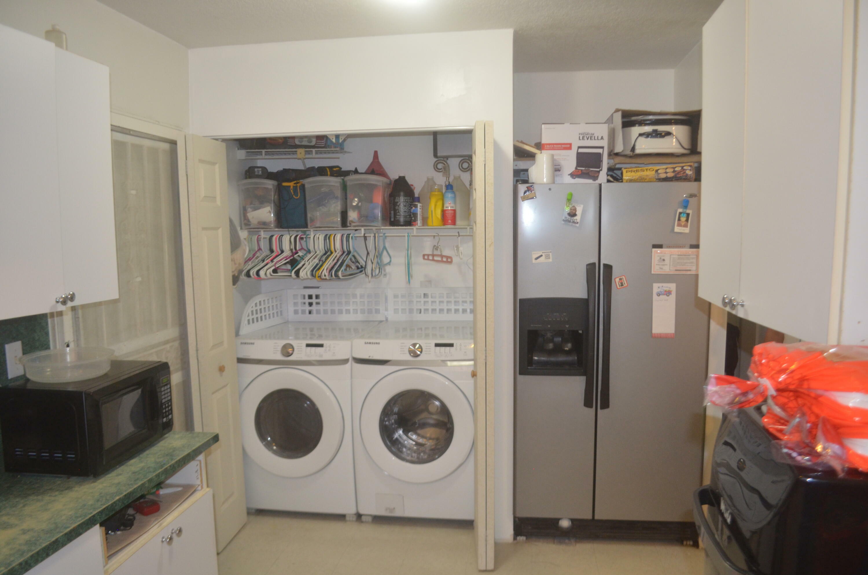 Property Photo:  4209 NW 24th Avenue  FL 33142 