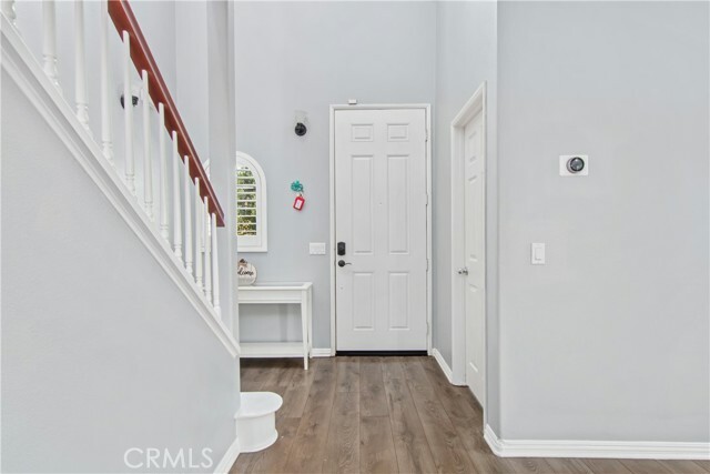 Property Photo:  28423 Crosby Street  CA 92563 