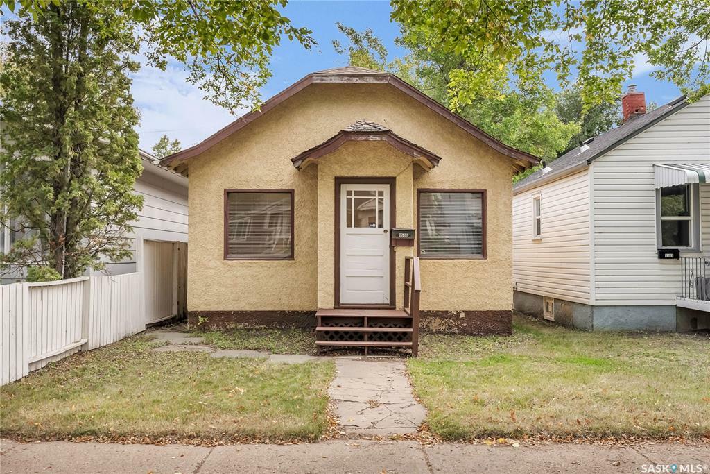 1503 Broadway Avenue  Saskatoon SK S7H 2B1 photo