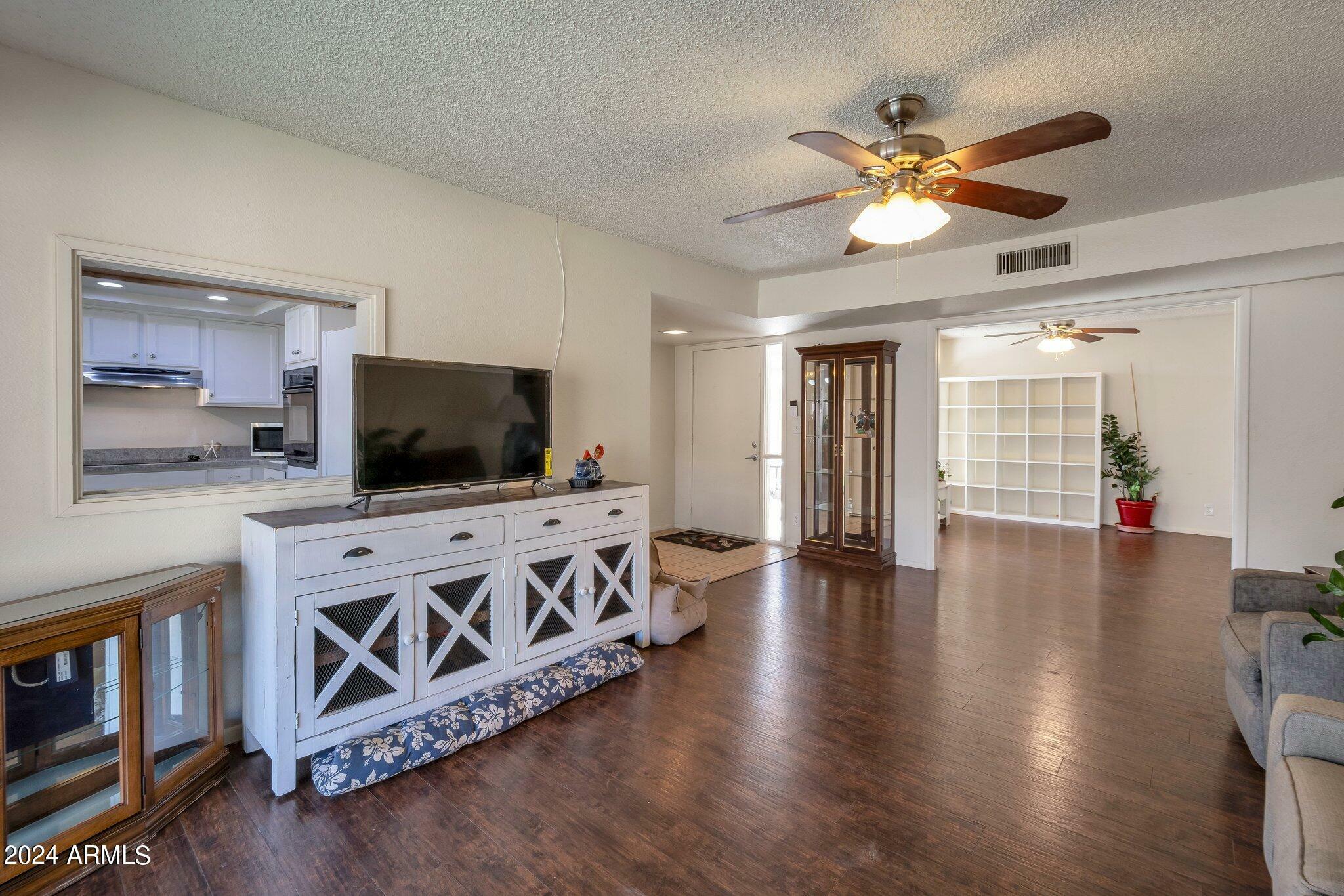 Property Photo:  482 Leisure World --  AZ 85206 