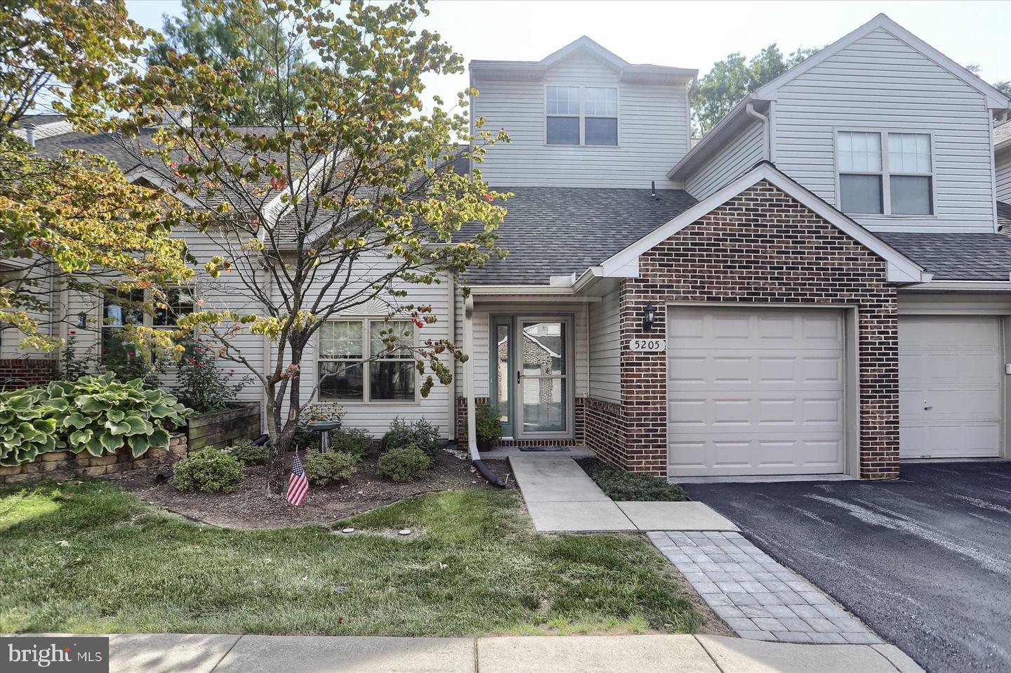 Property Photo:  5205 Cobblestone Drive  PA 17055 