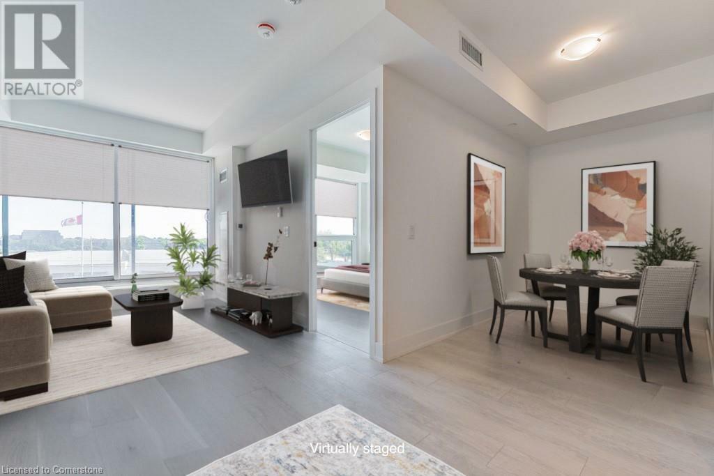 2450 Old Bronte Road 213  Oakville ON L6M 4J2 photo