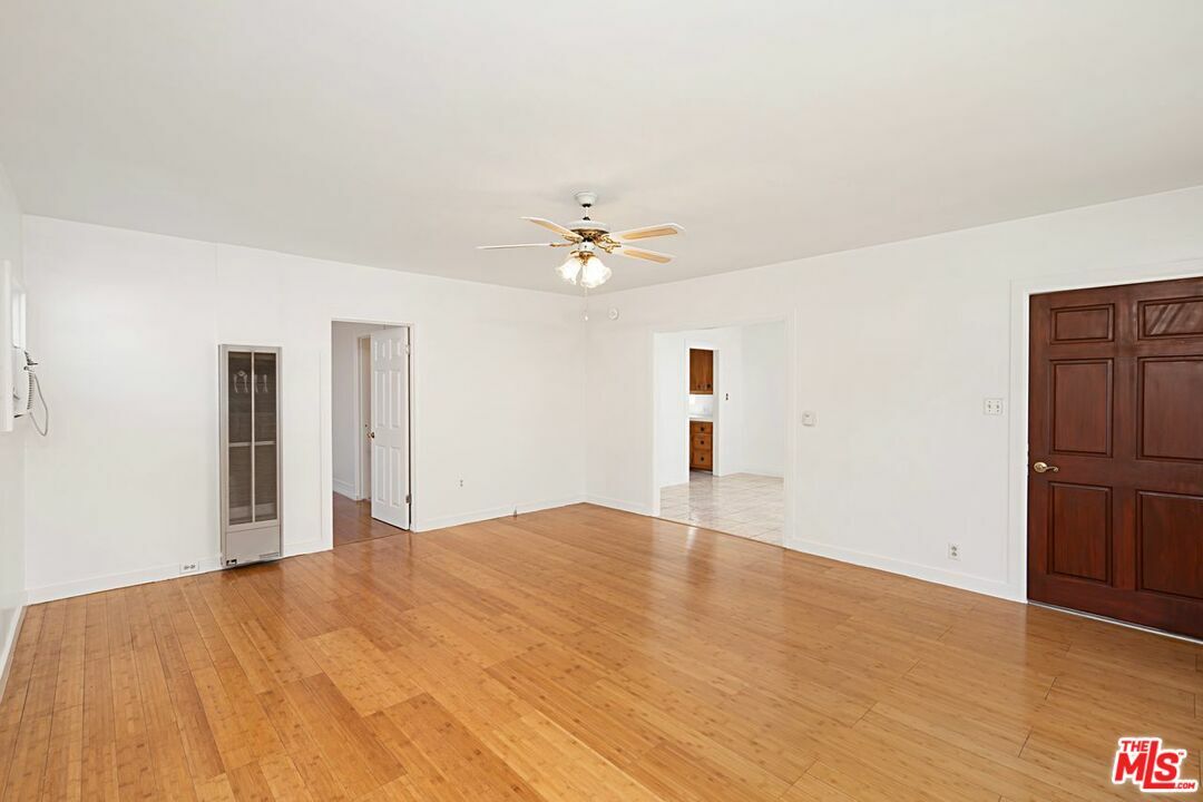 Property Photo:  6626   Passaic St  CA 90255 