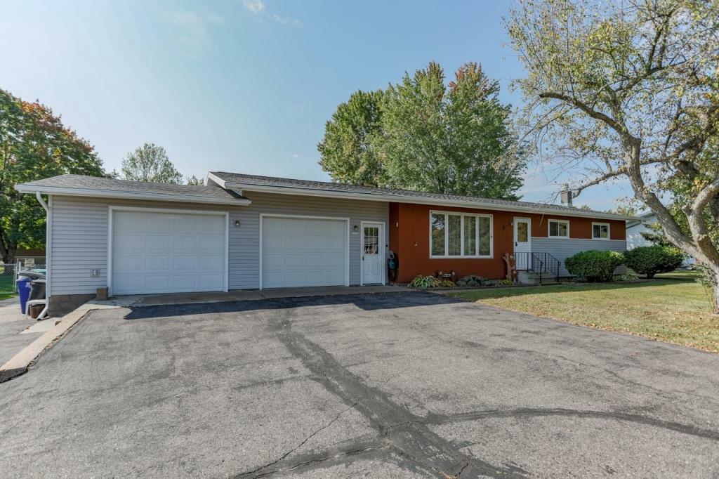 Property Photo:  150221 Sunbird Lane  WI 54401 