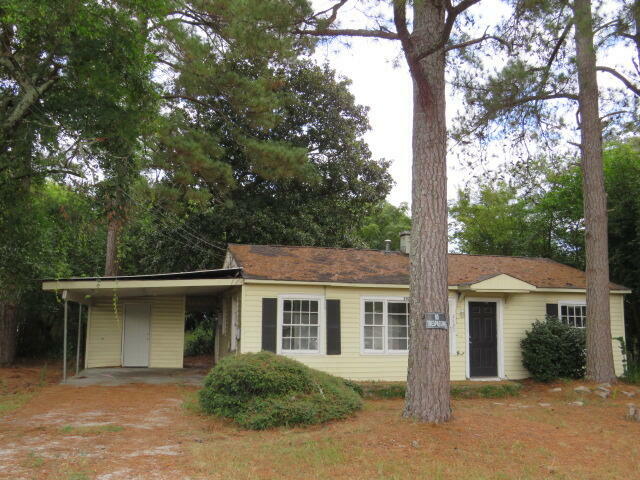 2920 Abelia Drive  Augusta GA 30906 photo