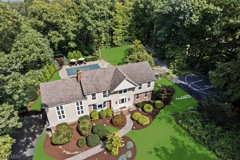 Property Photo: 3 Denise Dr NJ 07405