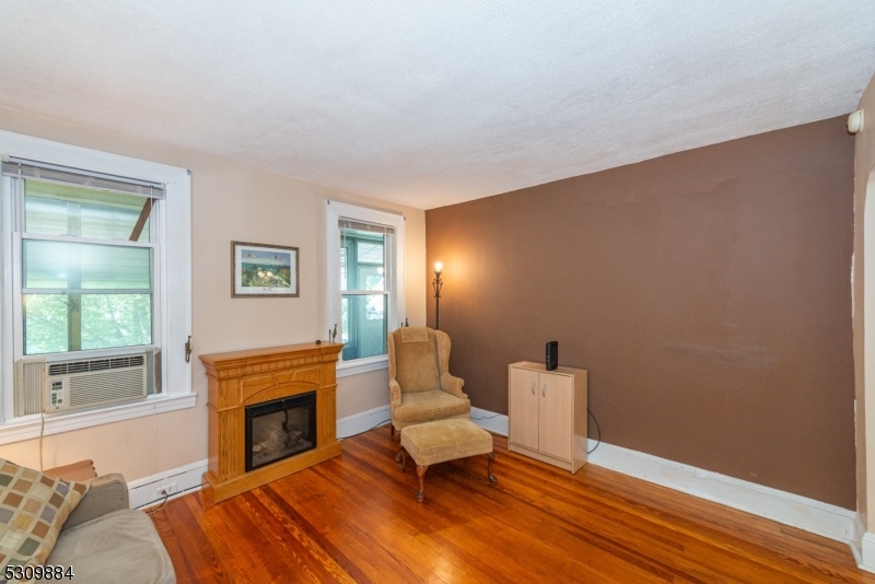 Property Photo:  44 Frances St  NJ 07014 