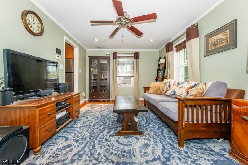 Property Photo:  16 Walnut St  NJ 07403 