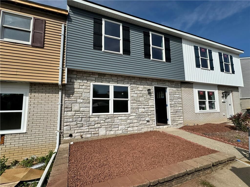 Property Photo: 412 Carolina Avenue PA 18052