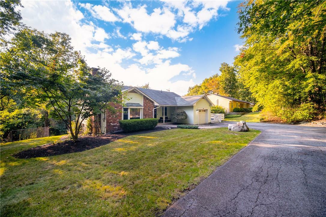 67 Fox Hill Road  Wallkill NY 12589 photo