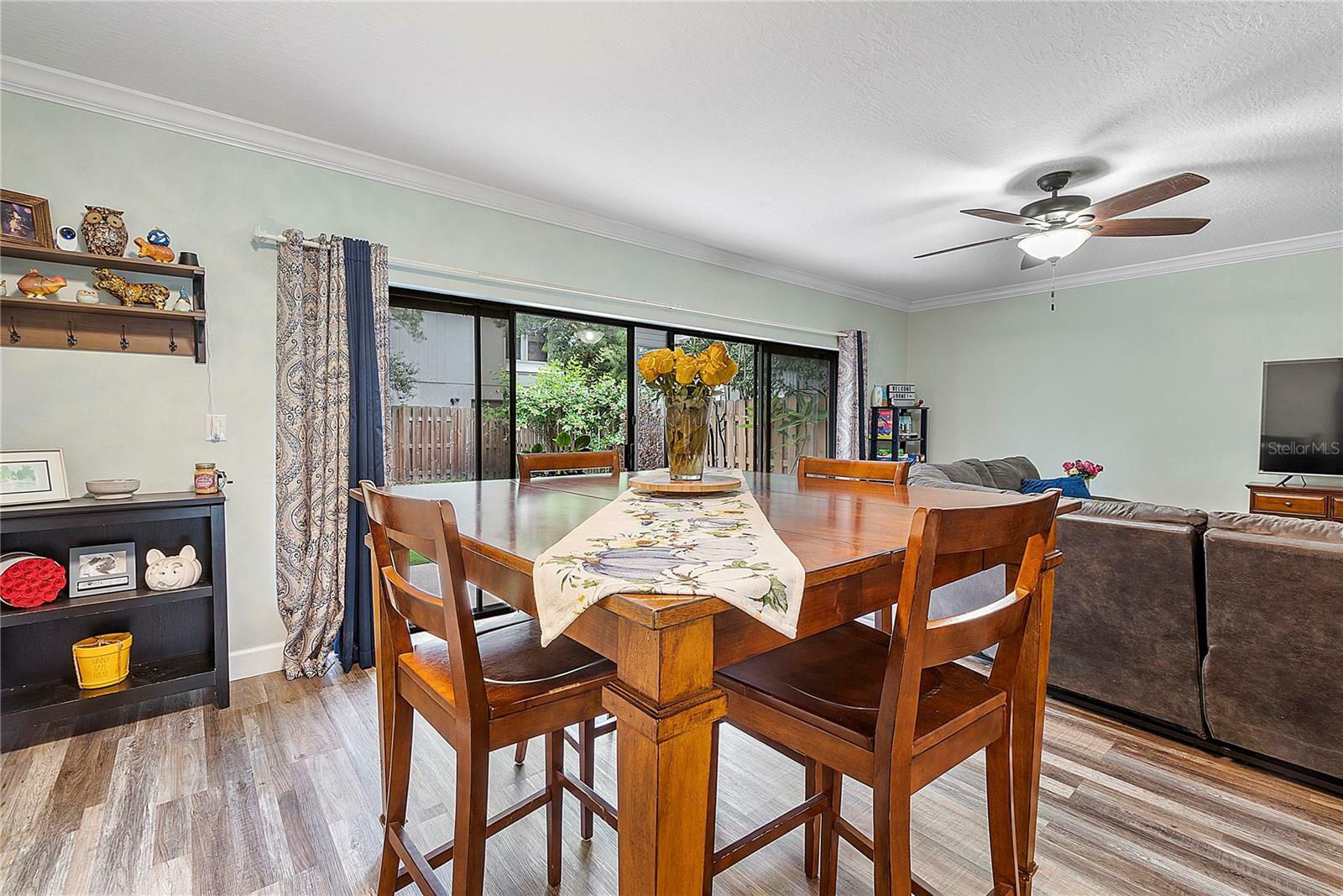 Property Photo:  2286 Heritage Drive  FL 32780 