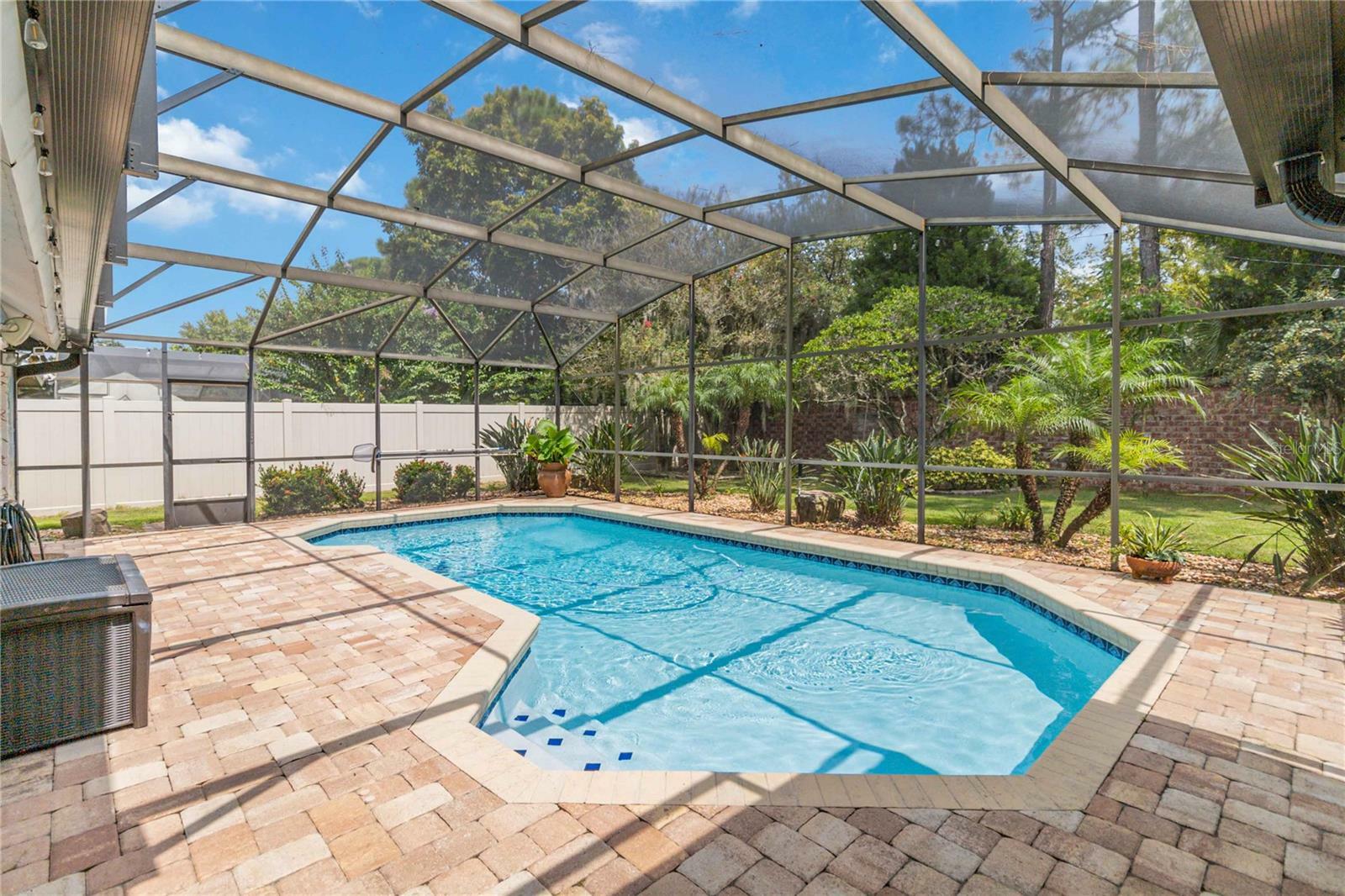 Property Photo: 3145 Timucua Cir FL 32837