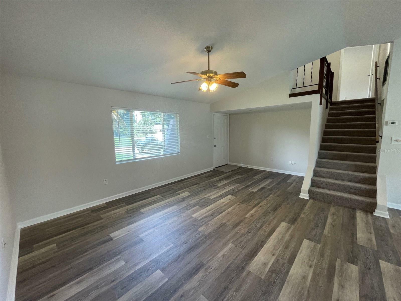 Property Photo:  240 Cicero Street NW  FL 33948 