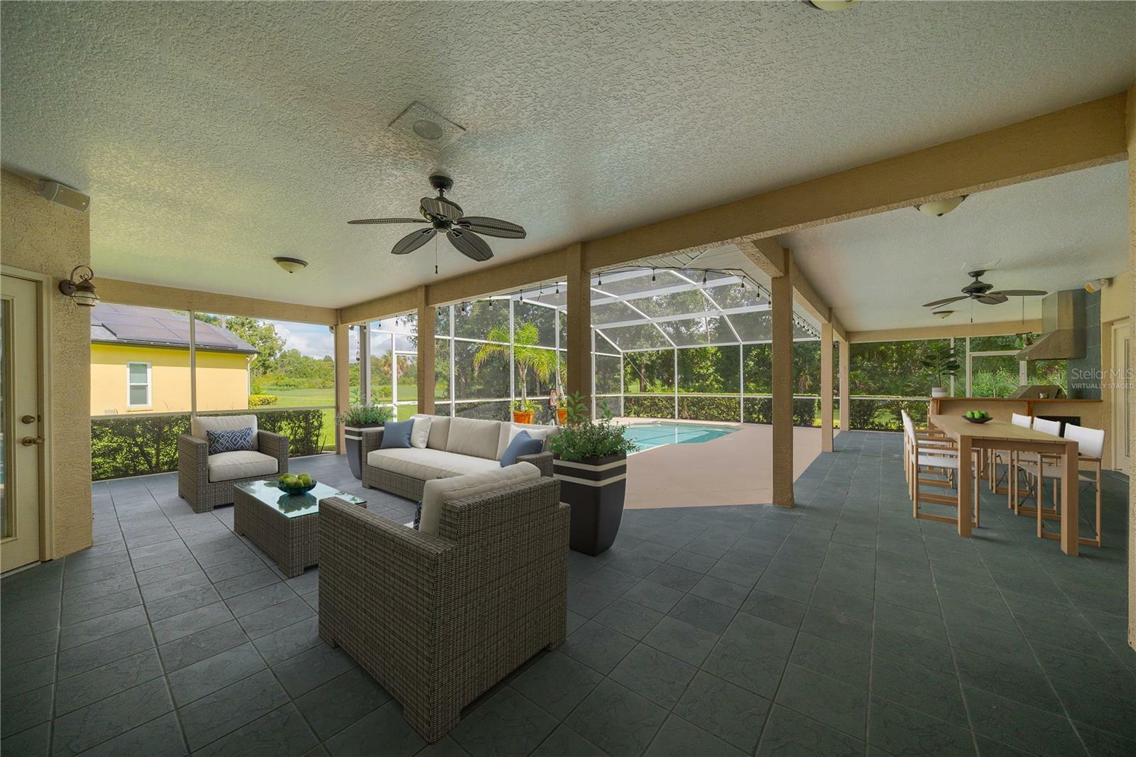 Property Photo:  880 Bentley Green Circle  FL 32708 