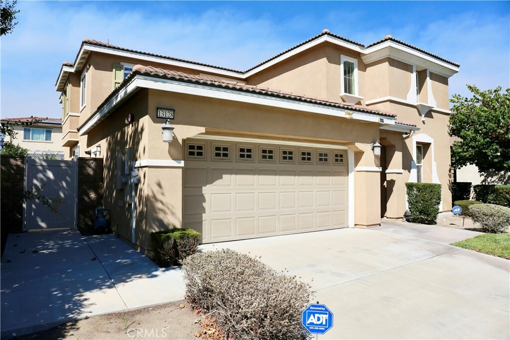 Property Photo:  13128 Chatham Drive  CA 91739 