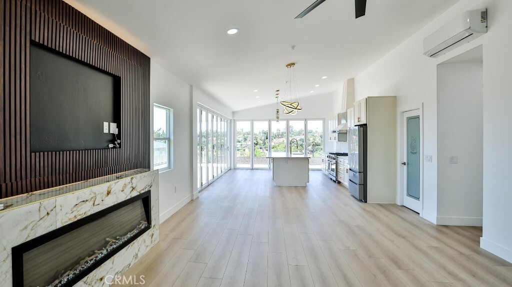 Property Photo: 1198 Barbara Drive CA 92084