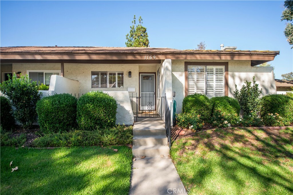 Property Photo:  1169 Nottingwood Circle  CA 91361 