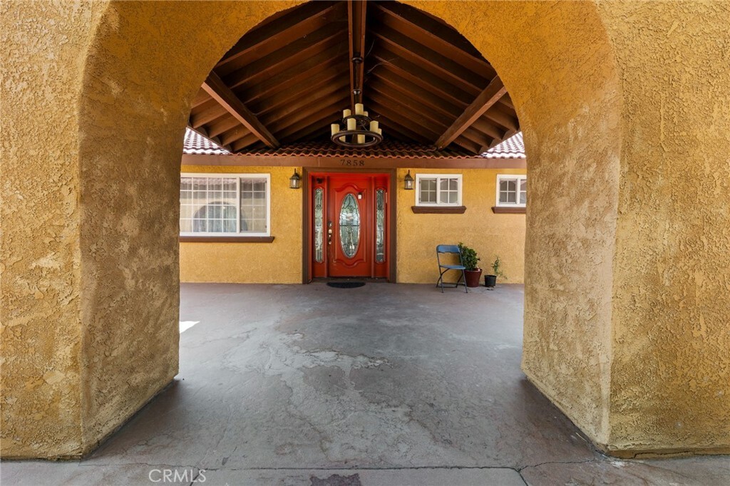 Property Photo:  7858 Sherry Lane  CA 92509 