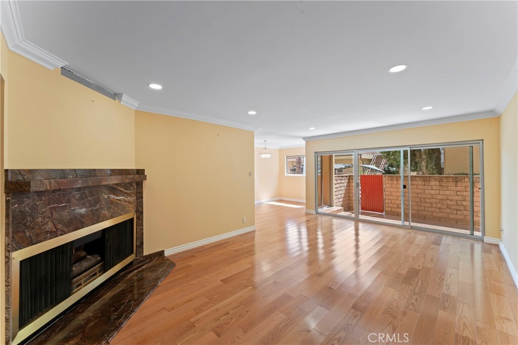 Property Photo:  6225 Coldwater Canyon Avenue 112  CA 91606 