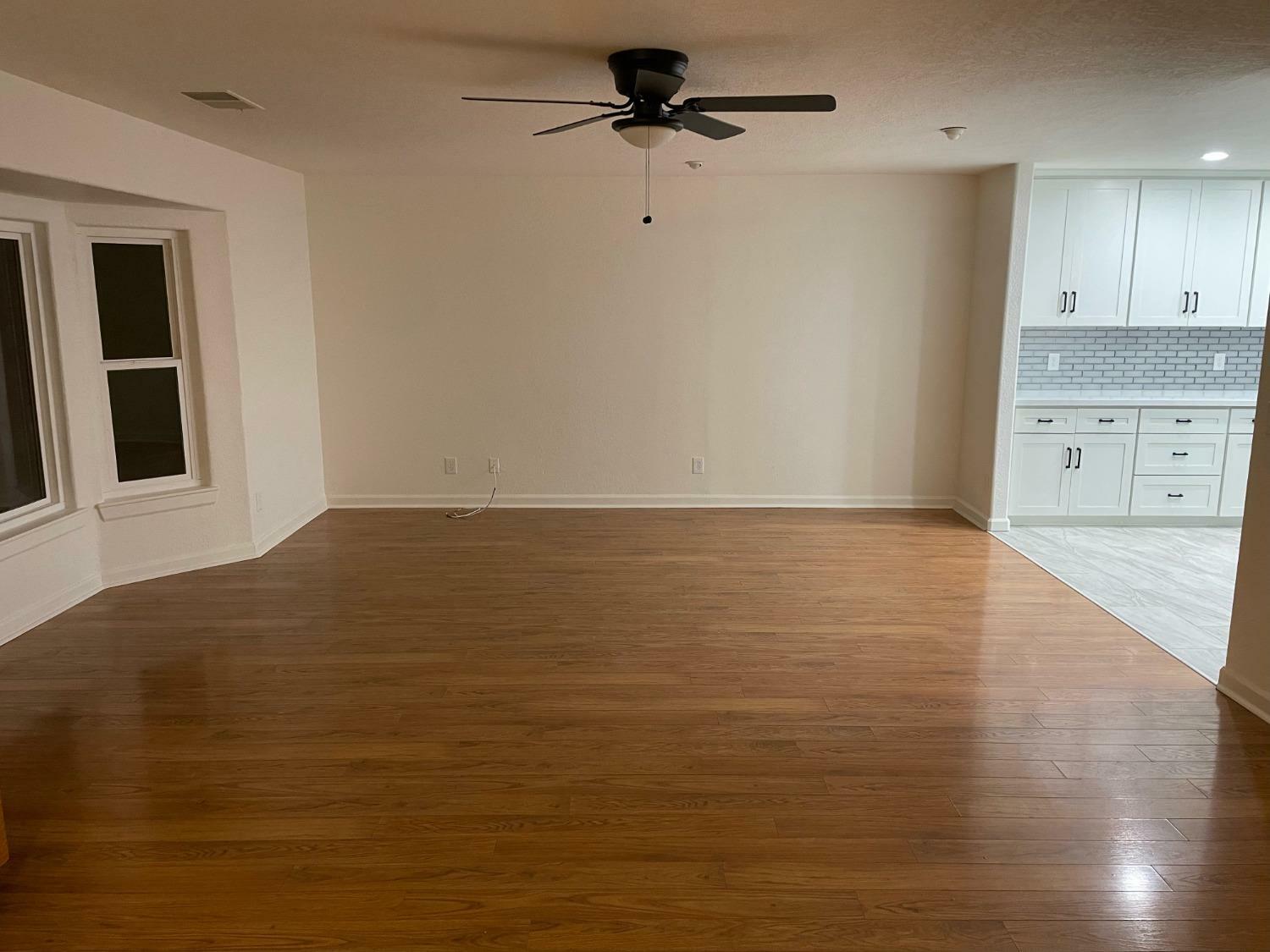 Property Photo:  24526 Camelia Way  CA 95602 