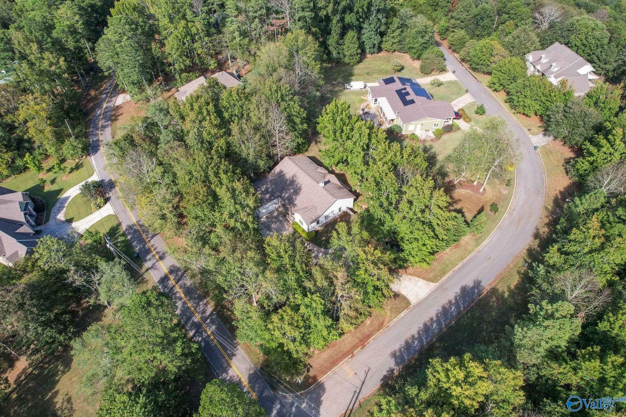 Property Photo:  14081 SE Monte Vedra Road  AL 35803 