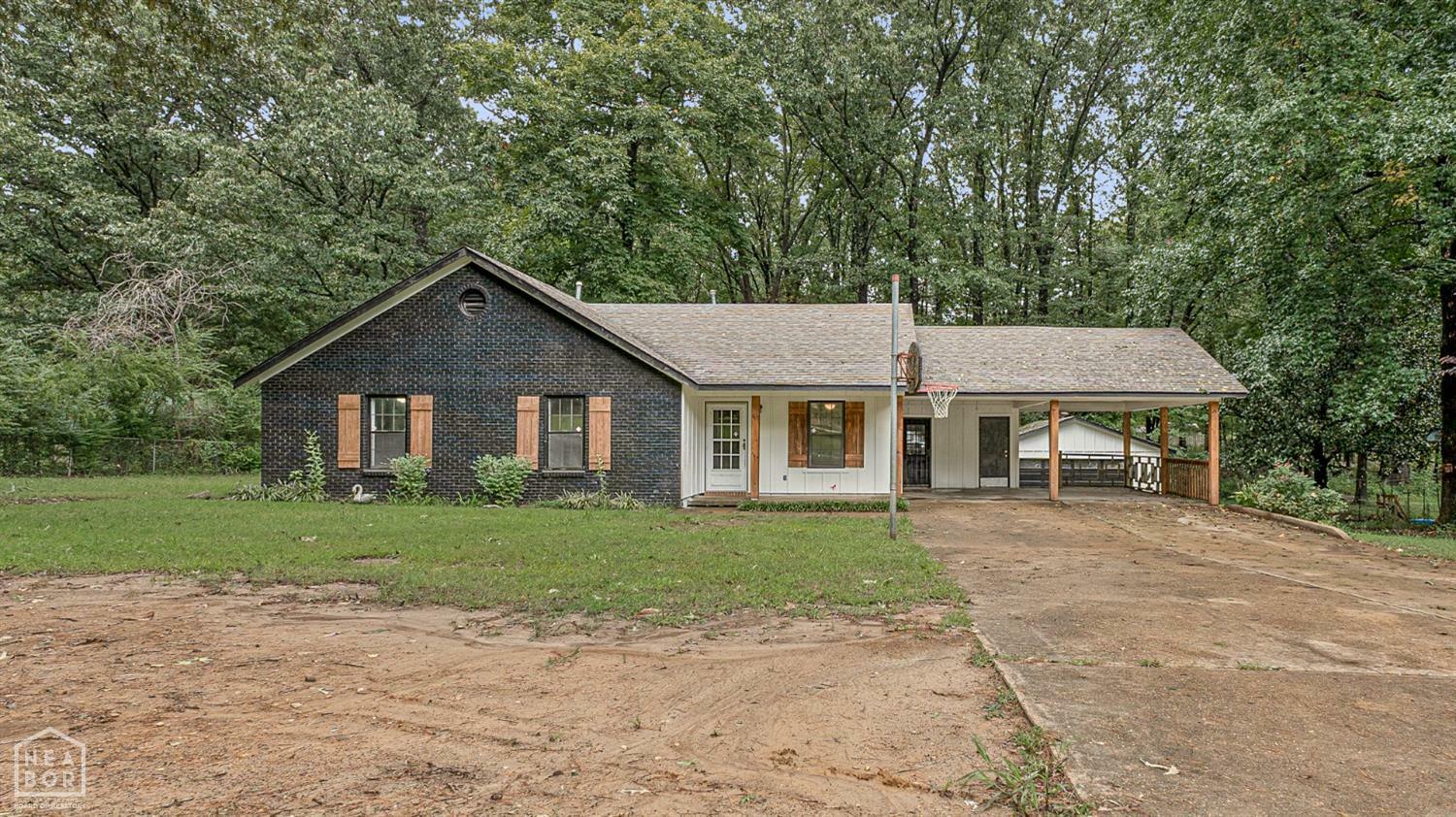 402 Magnolia Road  Jonesboro AR 72405 photo