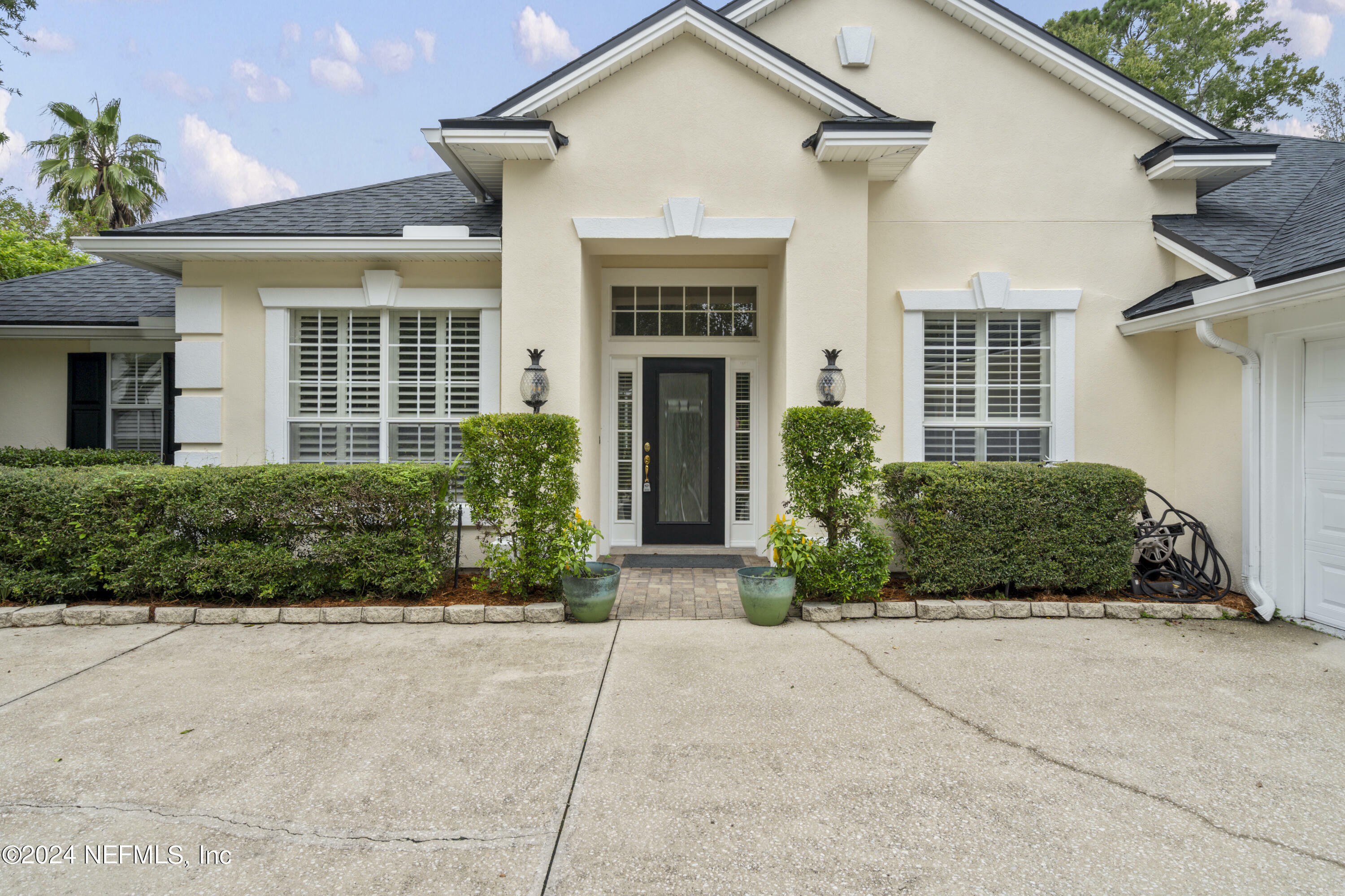 Property Photo:  2291 S Brook Drive  FL 32003 