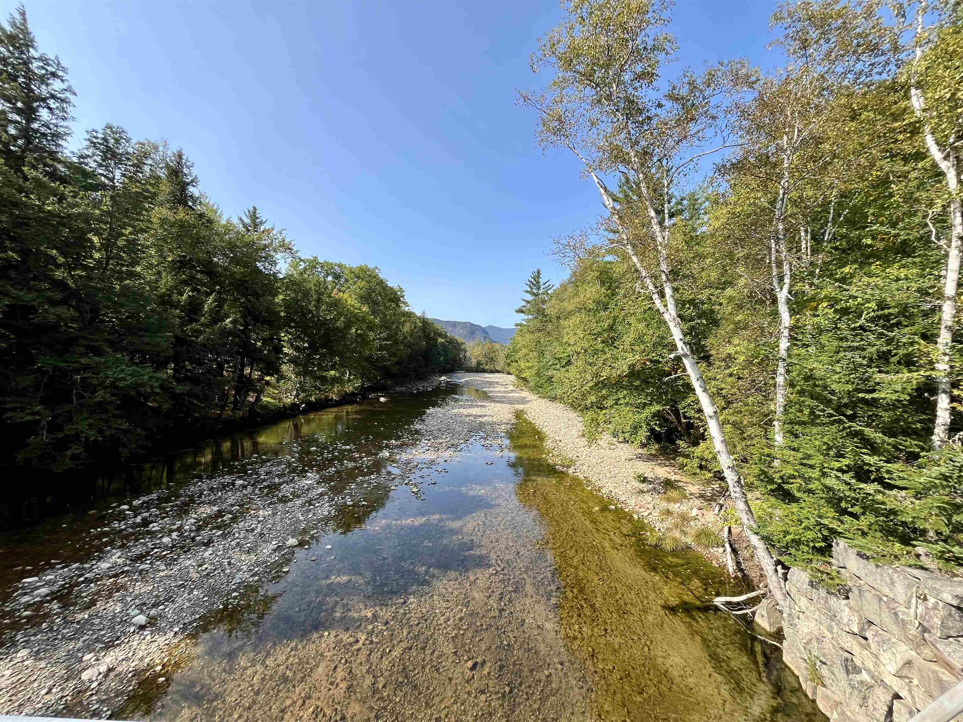 Property Photo:  20 Crawford Valley Way  NH 03812 