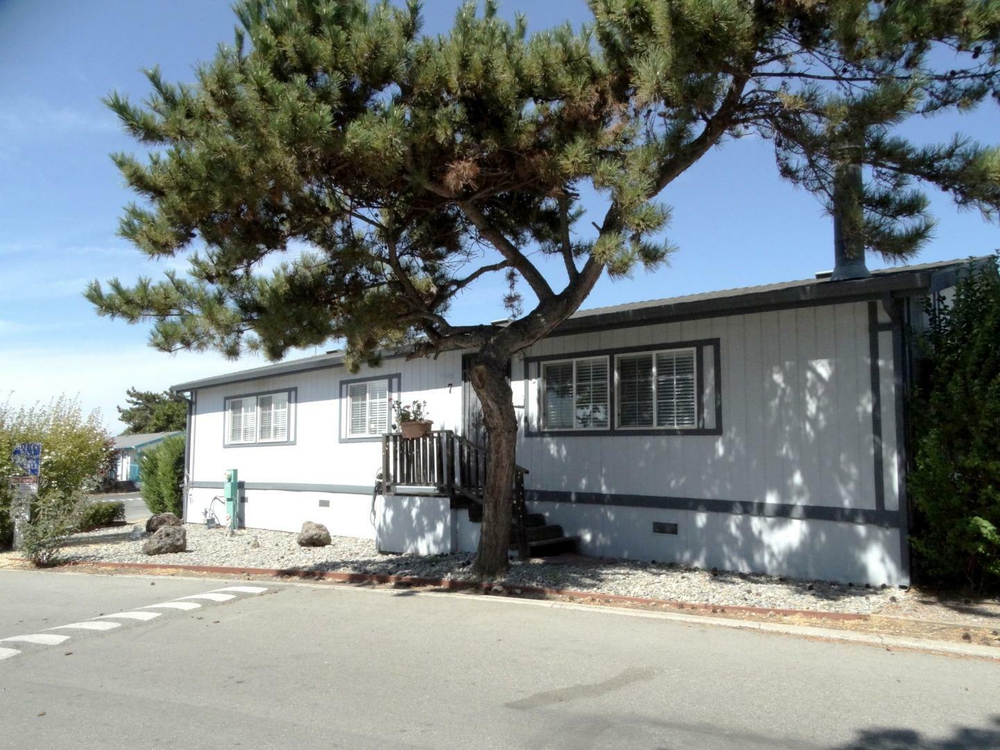 Property Photo:  2900 Fairview Road 7  CA 95023 