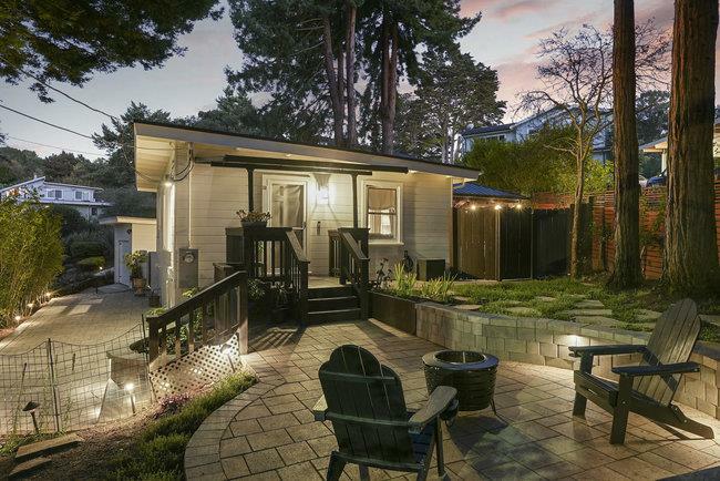 Property Photo:  404 Murray Avenue  CA 95003 