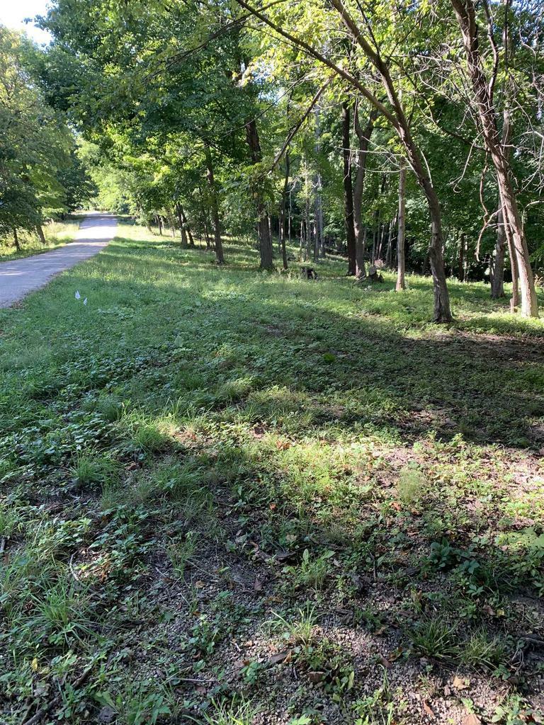 Property Photo:  65698 Desoto Ridge Road  WI 54624 