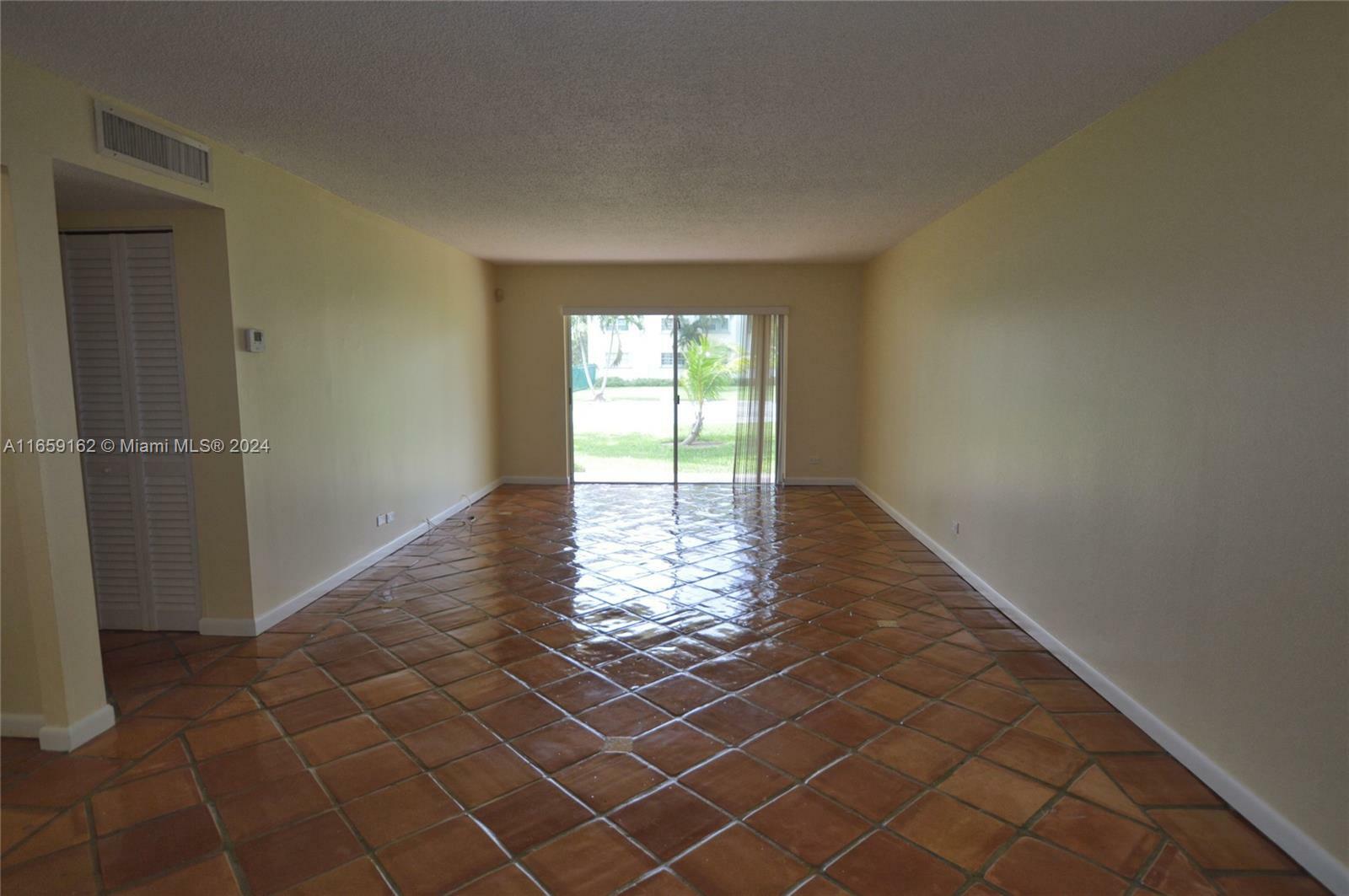 Property Photo:  8107 SW 72nd Ave 102E  FL 33143 