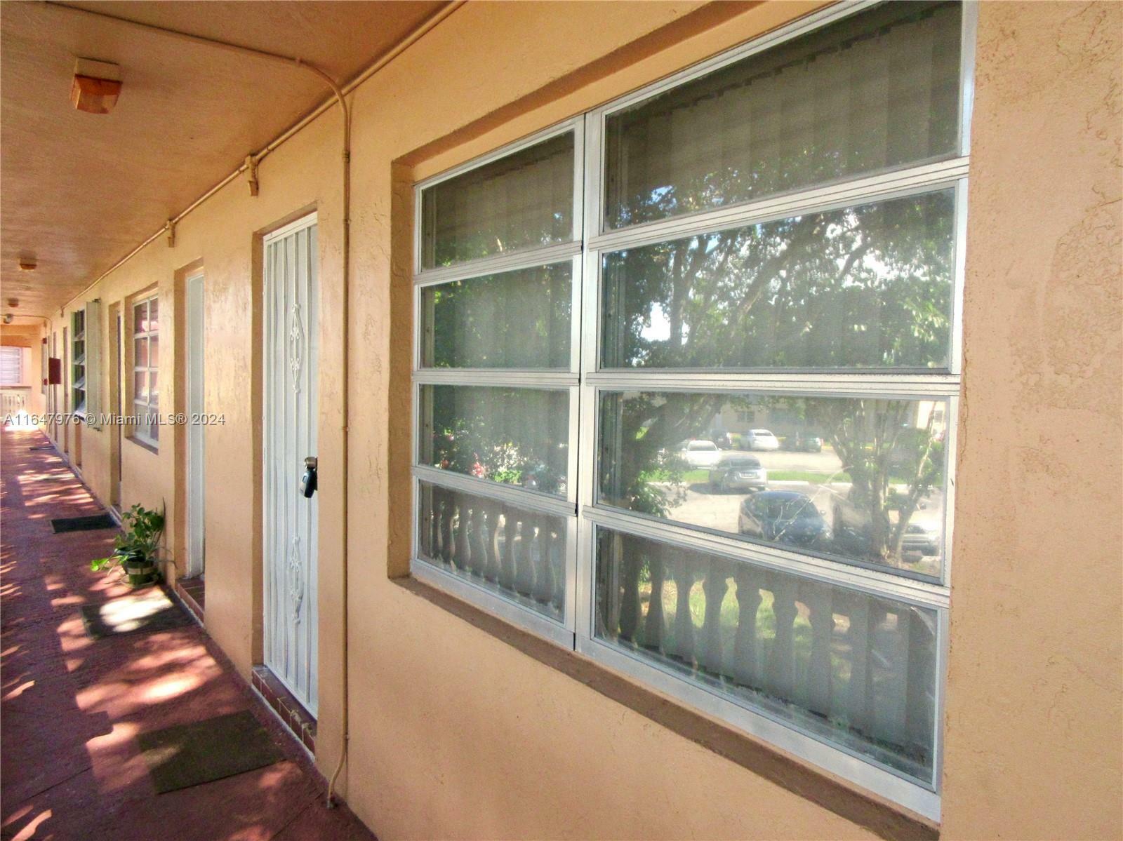 Property Photo:  20275 NE 2nd Ave 22  FL 33179 