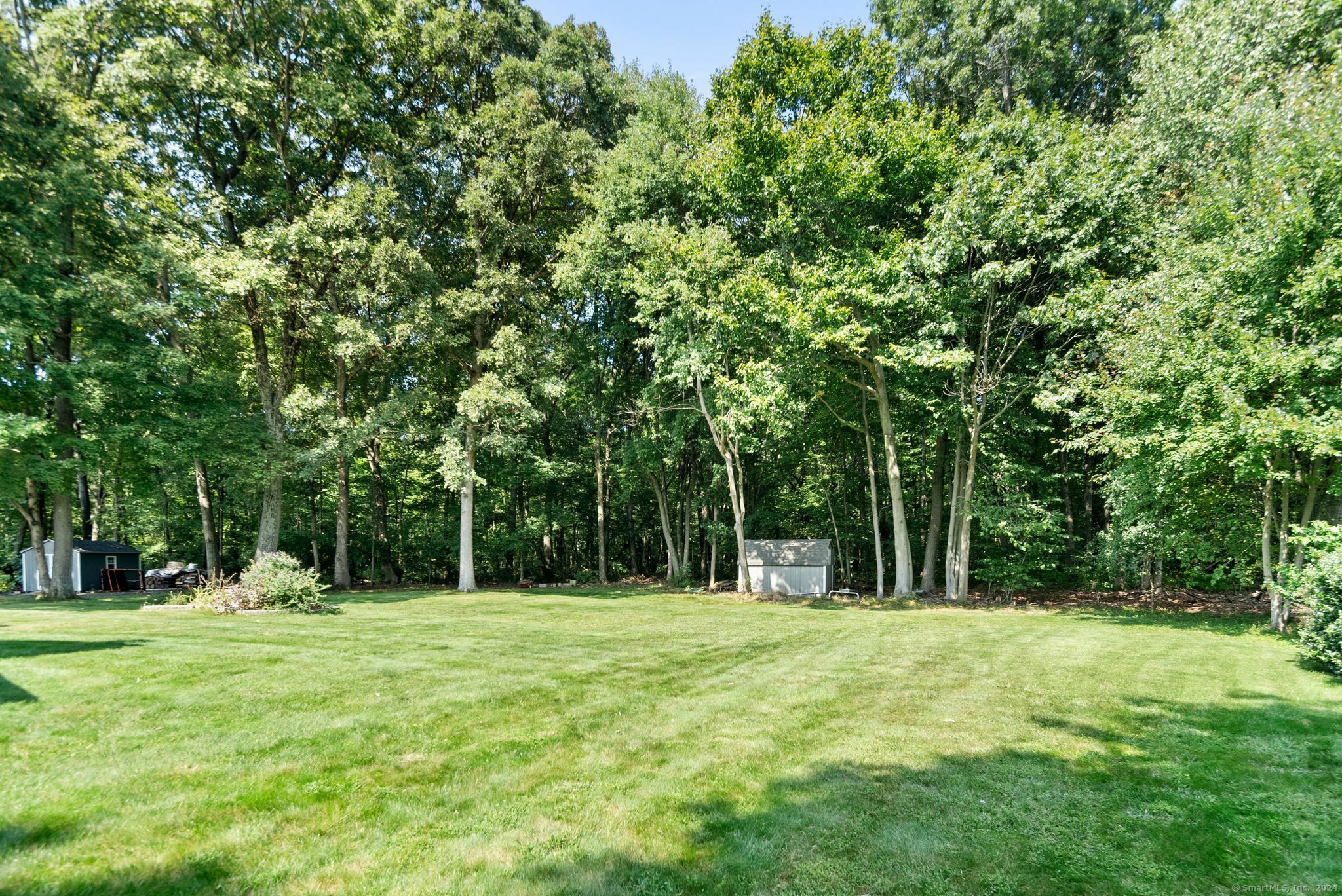 Property Photo:  173 Natsisky Farm Road  CT 06074 