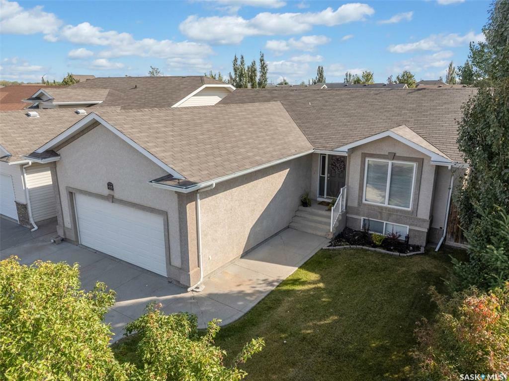 Photo de la propriété:  337 Bendel Crescent  SK S0K 2T2 