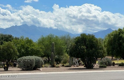 Property Photo:  1020 S La Huerta  AZ 85614 