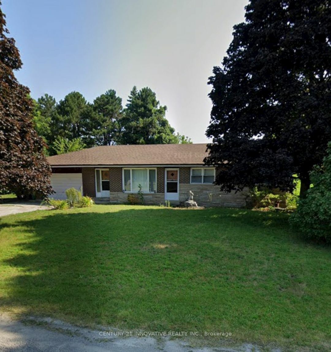 1 Russell Mason Crt  Caledon ON L7C 1G6 photo